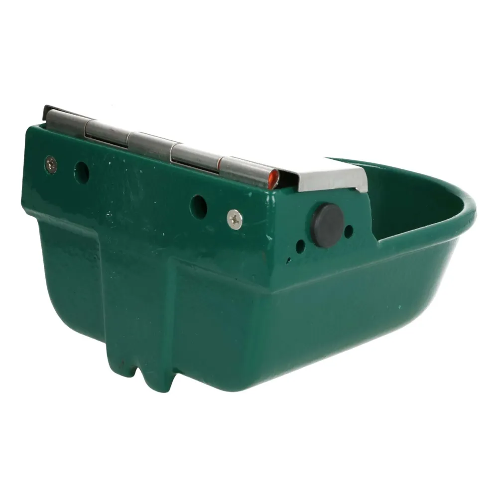 Kerbl Abbeveratoio Galleggiante SN190