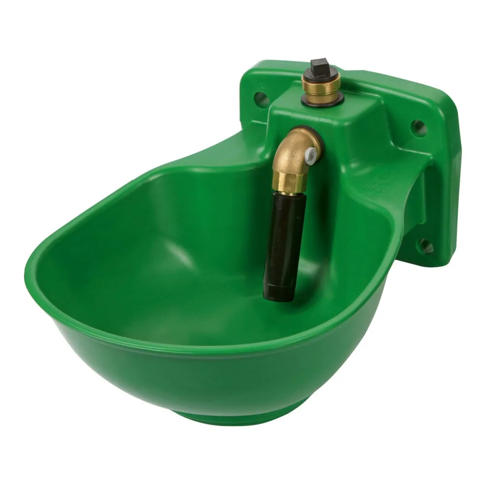 Kerbl Abbeveratoio HP20