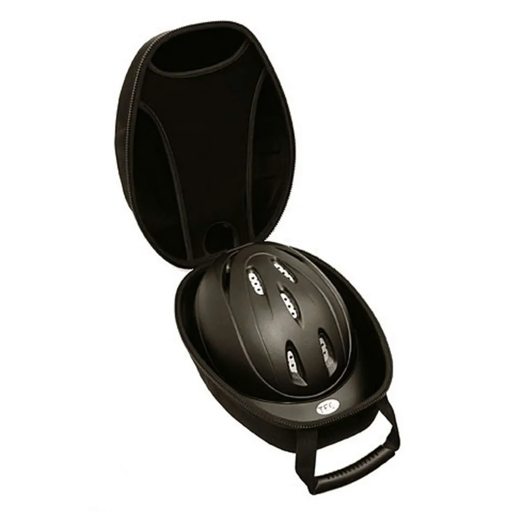 Kerbl Casco Nero
