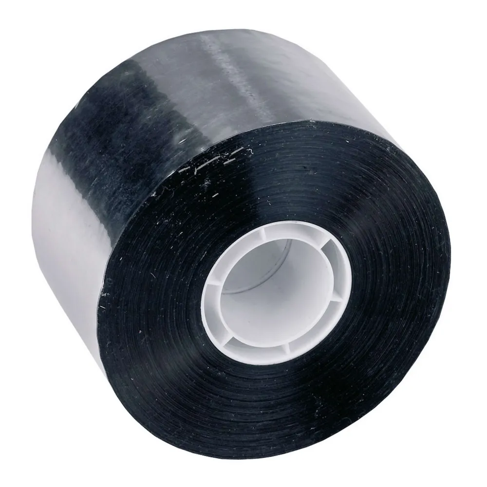 Kerbl Nastro Isolante Aluminium