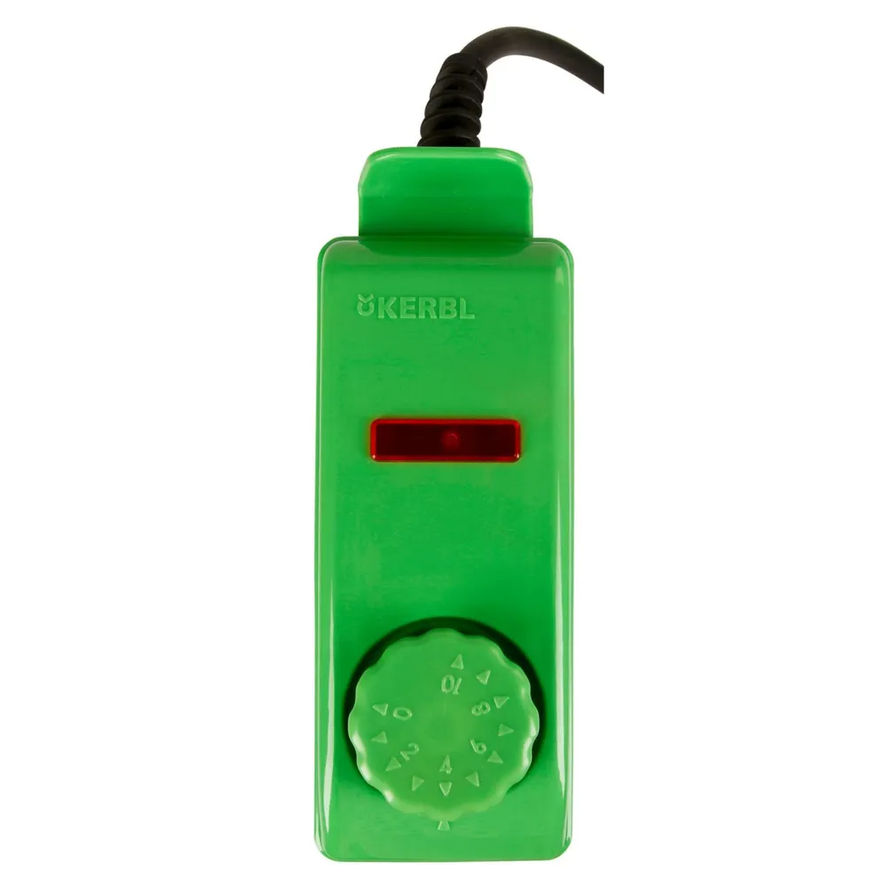 Kerbl Scaldalatte per vitelli Easyheat