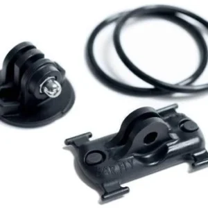 KIT ACCESSORI BAR FLY 4