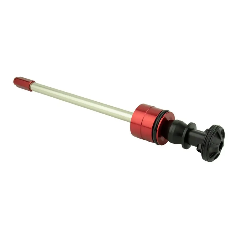 Kit di aggiornamento pistoni ROCKSHOX DebonAir 150 mm LYRIK/YARI da A1 C3 (2016+) #00.4020.572.003