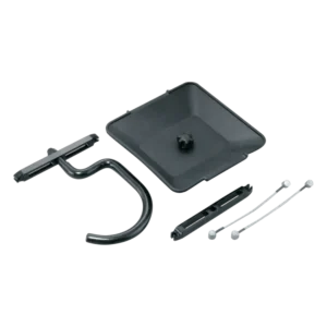 Kit Di Aggiornamento Topeak Bilancia Per PrepStand Pro/Elite Digital
