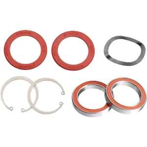 Kit BB-30 Fsa corsa ceramic