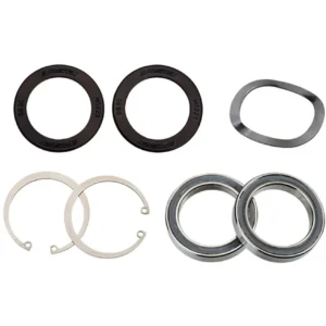 Kit BB-30 Fsa corsa per Energy/Gossamer/SLK