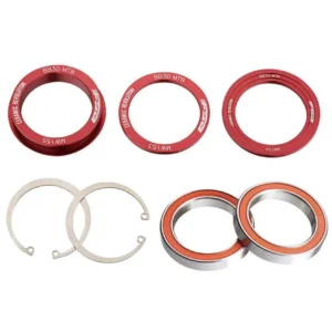 Kit BB-30 Fsa MTB ceramic