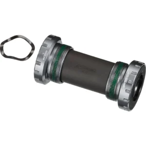 Kit calotte Fsa Megaexo Ita