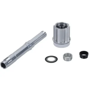 Kit Campagnolo N3W retrofit cono/calotta