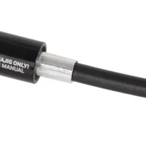 Kit di connessione SRAM STEALTH--MAGIG per RIVAL/FORCE/APEX ETAP AXS HRD