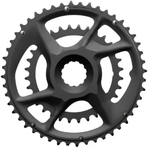 Kit corone Fsa Fazua DM