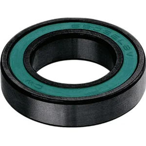 Kit cuscinetti Ceramic METRON SL DB-CL