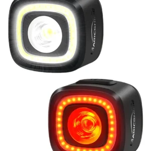 Kit Fanalini Led Magicshine SeeMee 150 V2.0