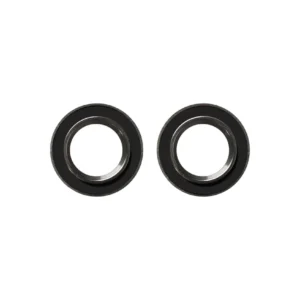 Kit Fulcrum rinnovo mozzo ant.