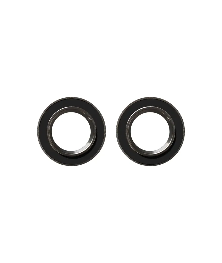 Kit Fulcrum rinnovo mozzo ant.
