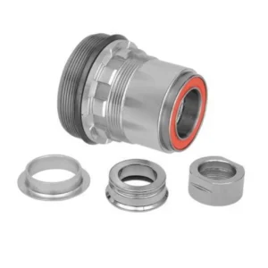 Kit Fulcrum trasformazione post. HH12 Sram XD + corpetto XD per Red Passion, Red Power e Red Power HP