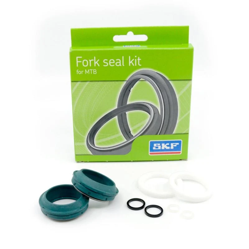 Kit guarnizioni forcella SKF Manitou 32 mm