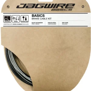 Kit Jagwire basics per freno