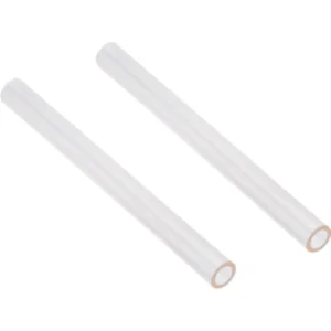 Kit Jagwire di spurgo/cambio PRO BLEED kit 10 tubetti di ricambio ugelli