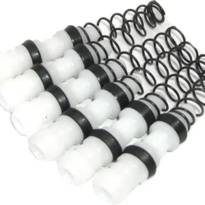 Kit leva pistone SRAM GUIDE R/RS e G2 R/RS (x6)