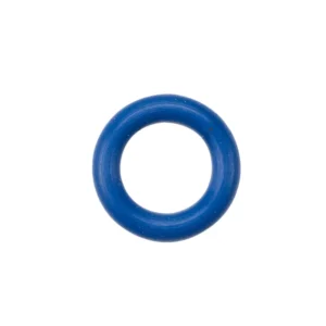 Kit di 10 O-Ring Viti di spurgo ELVEDES Shimano Deore/XT/XTR