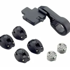 Kit Sensori Shimano Dura Ace Flight Deck SM-SC79