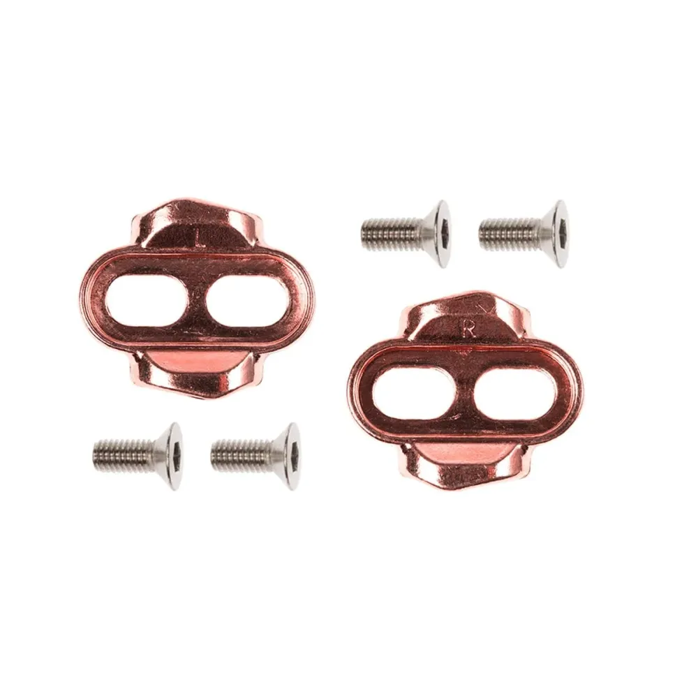 Kit spessori CRANKBROTHERS EASY RELEASE