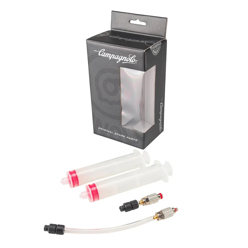 Kit di spurgo CAMPAGNOLO