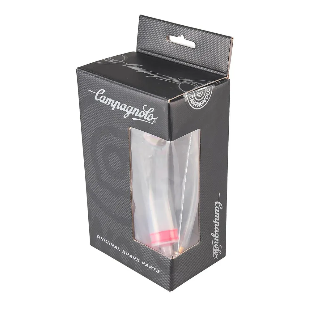 Kit di spurgo CAMPAGNOLO