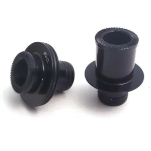 Kit terminali mozzo Vision ant ruote Cop. Ta12