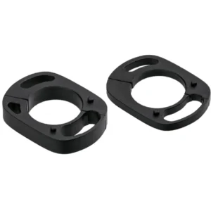 Kit Vision spessori Metron 5D ACR 1x5mm+2x10mm