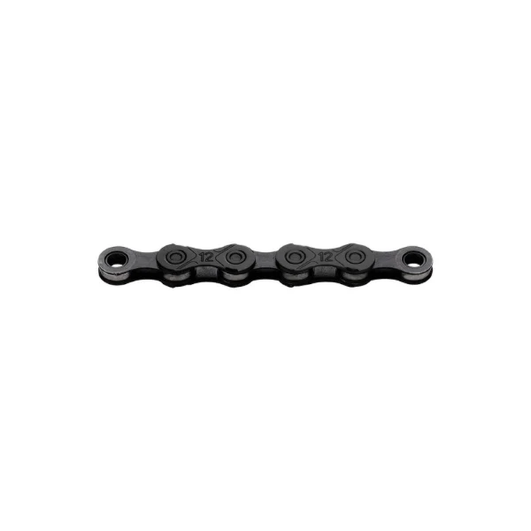 Kmc - Catena X12 WAXED BLACKTECH 12v
