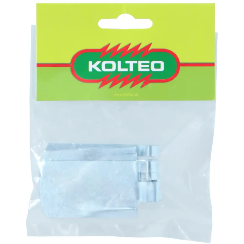 Koltec Attorcifili 4st