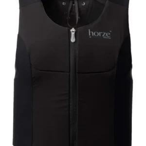 KOMPERDELL Noreia Ballistic gilet Junior black/anthracite 4 anni