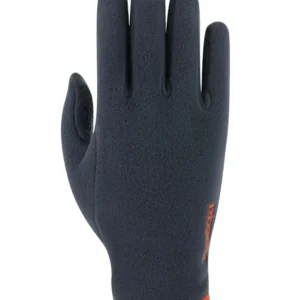 Kylemore Guanti da equitazione per bambini 5