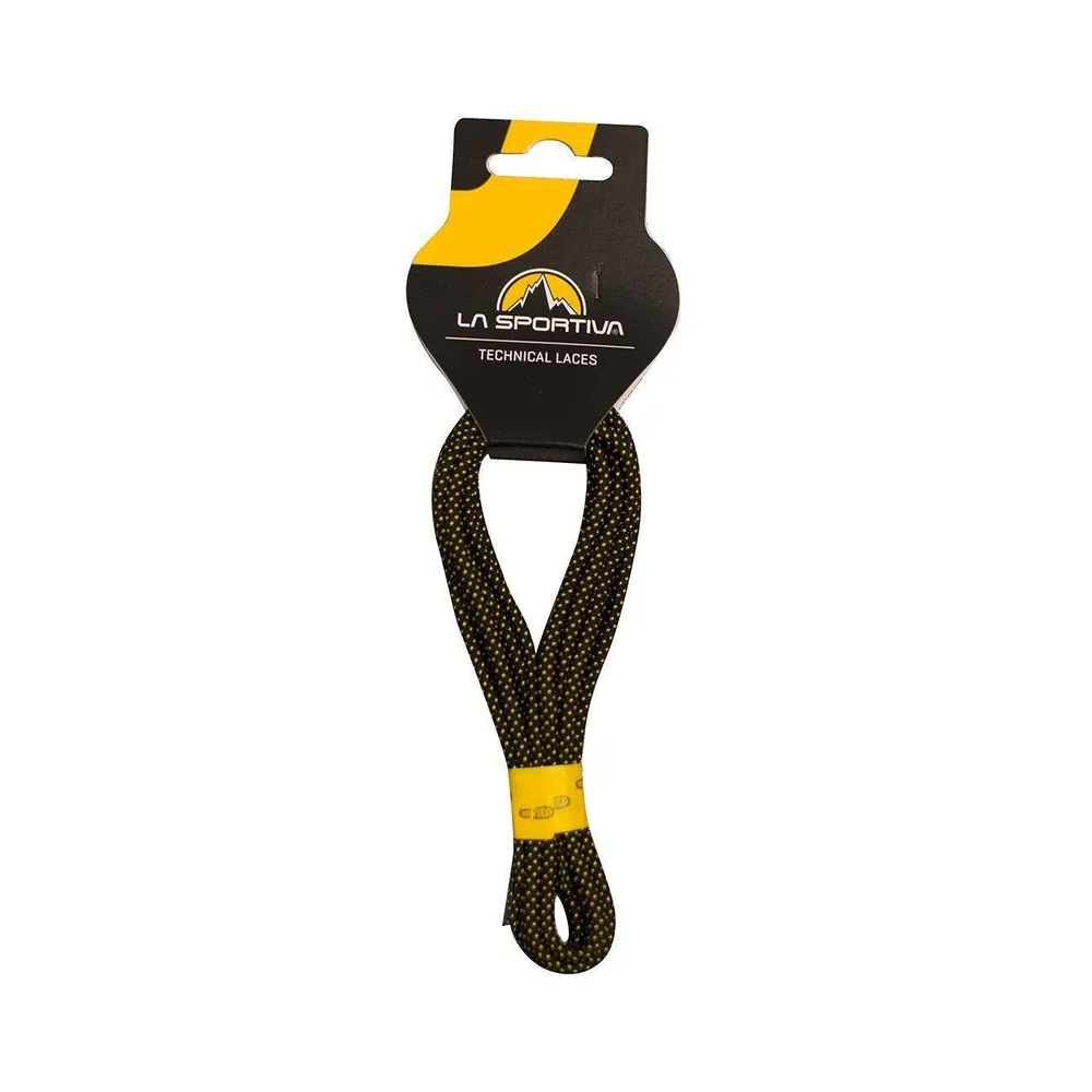 Climbing Laces 150 cm La Sportiva