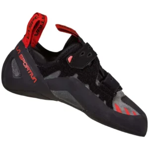 Tarantula Boulder 38%c2%bd La Sportiva