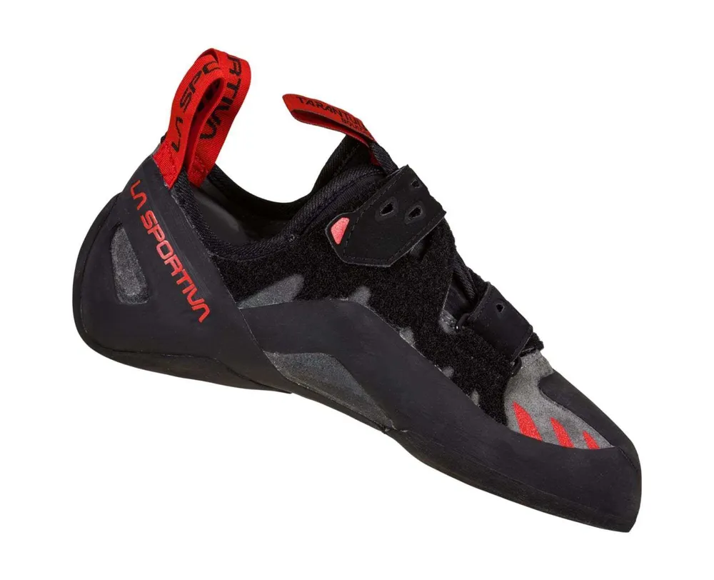 Tarantula Boulder 38%c2%bd La Sportiva