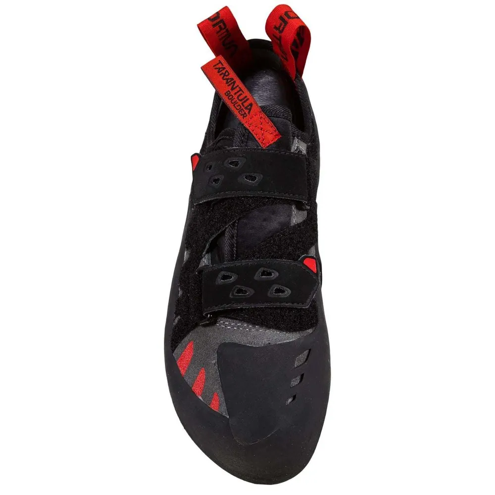 Tarantula Boulder 38%c2%bd La Sportiva