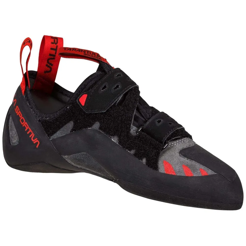 Tarantula Boulder 38%c2%bd La Sportiva