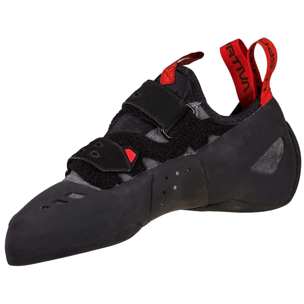 Tarantula Boulder 38%c2%bd La Sportiva