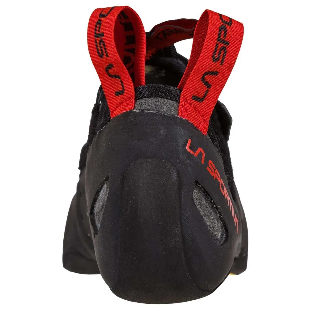 Tarantula Boulder 38%c2%bd La Sportiva