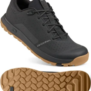 Laccio con stampa Crankbrothers - scarpe da trail