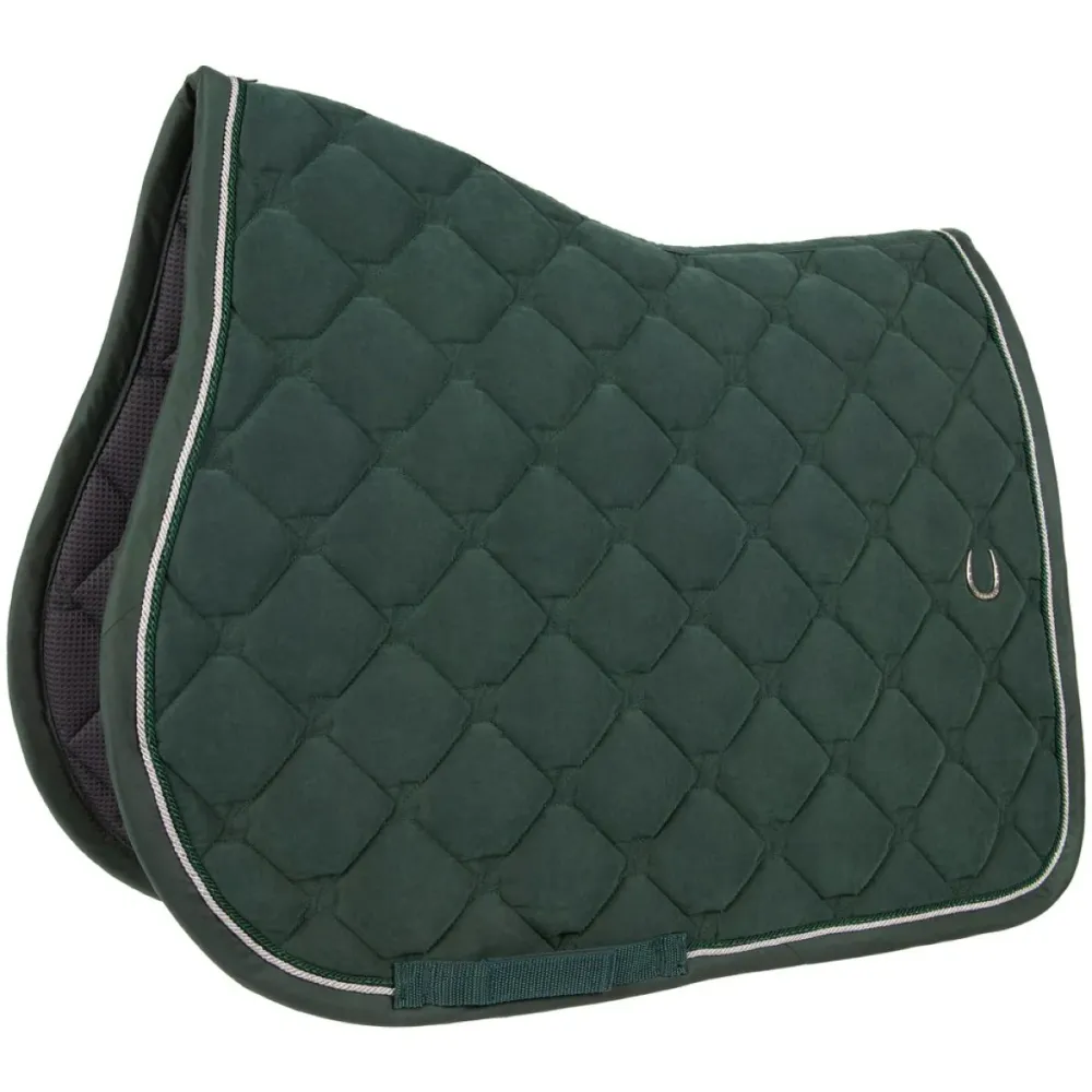 Lami-Cell Sottosella LC Verde scuro