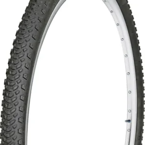 LAMPA - PNEUMATICO MTB 29X2,10 NERO