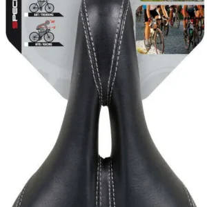 LAMPA - SELLA DYNAMIC MTB/RACING S-11