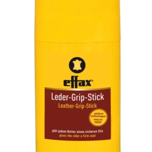 Leather-Grip-Stick, 50 ml German /English label 50