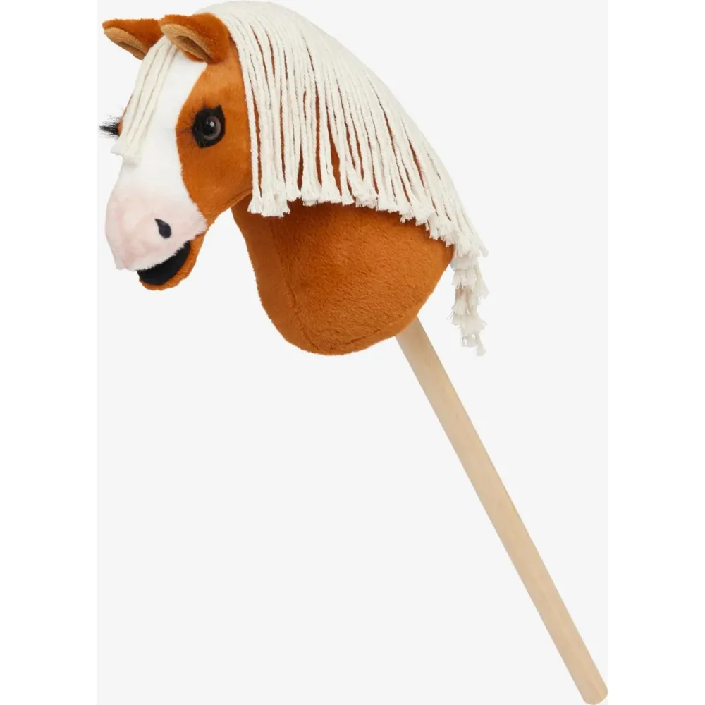 LeMieux Cavallo da hobby Lite Sundance