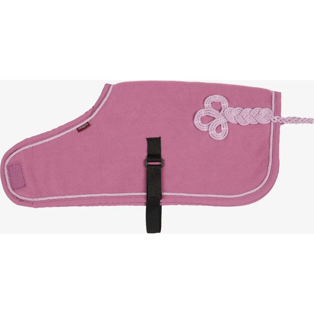 LeMieux Pony giocattolo Coperte Mallow
