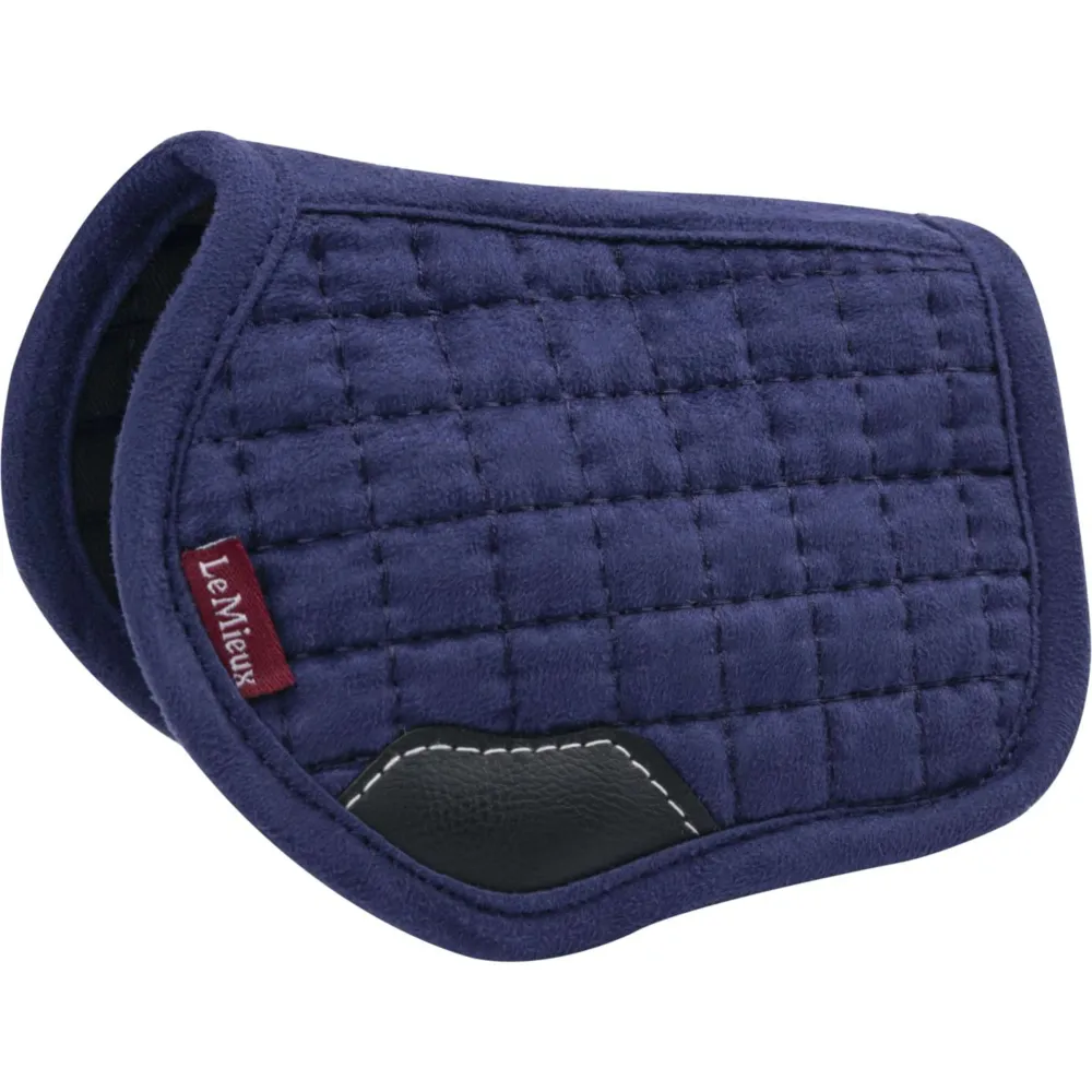 LeMieux Sottosella Mini Pony Ink Blue